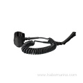 PLATYPUS Series Kayak Anchor Motor-Q007